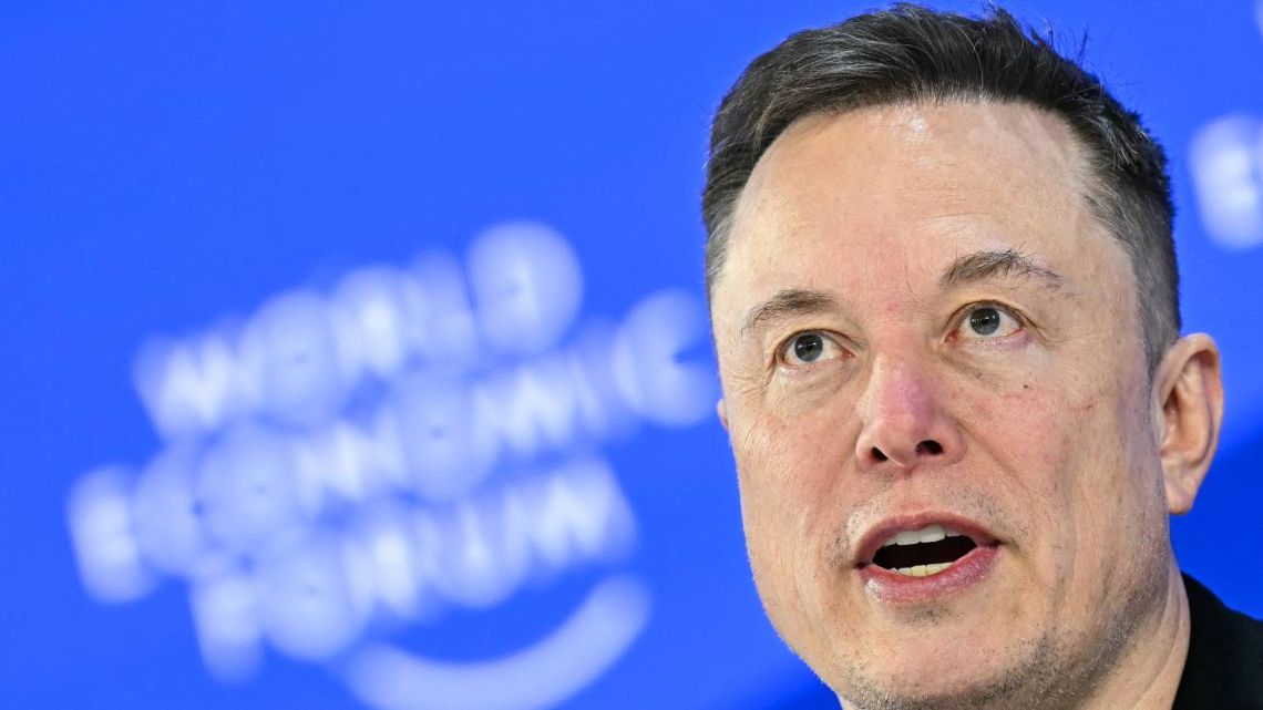 SpaceX apuesta todo a la IA: Adquiere Cursor por 60 mil millones de dólares