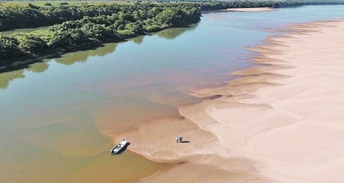 Santa Fe lanza créditos por casi $18 mil millones para asistir a productores