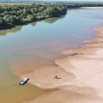 Santa Fe lanza créditos por casi $18 mil millones para asistir a productores