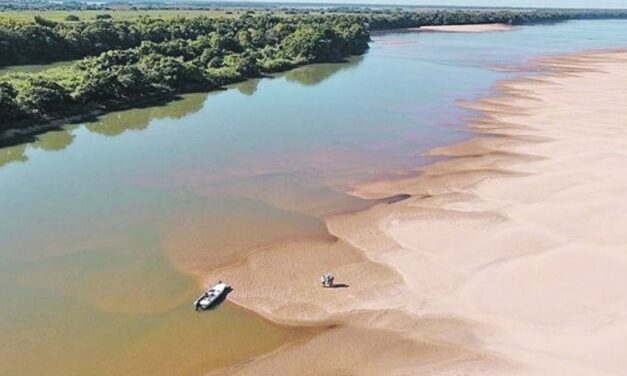 Santa Fe lanza créditos por casi $18 mil millones para asistir a productores