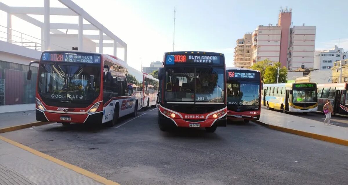 advierten que el 80% de las empresas tiene problemas para pagar sueldos