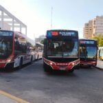 advierten que el 80% de las empresas tiene problemas para pagar sueldos