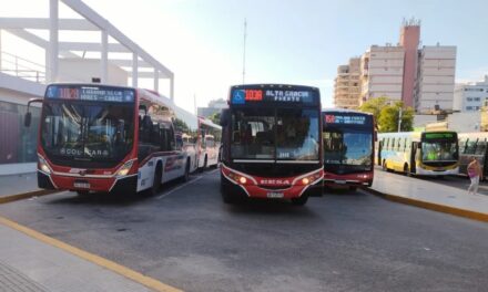 advierten que el 80% de las empresas tiene problemas para pagar sueldos