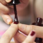 Qué revela el color de tus uñas sobre tu personalidad, según la Inteligencia Artificial