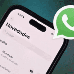 Ahora llegarán a más personas, incluso sin tener el contacto guardado