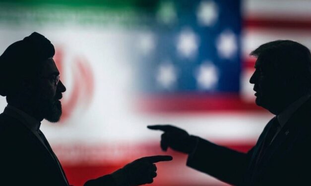 EEUU no ha fijado un plazo concreto para escuchar la propuesta de Irán para un acuerdo