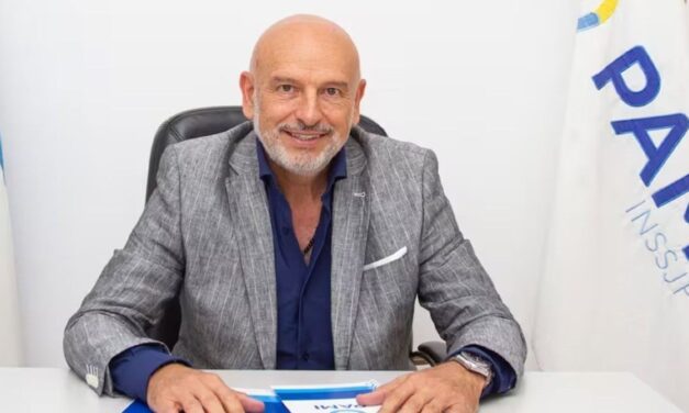 PAMI negó una crisis estructural y aseguró que ya normalizó sus pagos