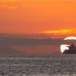 Irán abre la puerta a un acuerdo por el estrecho de Ormuz, pero exige a EEUU levantar el bloqueo naval