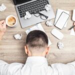 Cuál es el mejor estado de ánimo para incentivar la productividad, según la Inteligencia Artificial