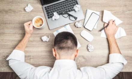 Cuál es el mejor estado de ánimo para incentivar la productividad, según la Inteligencia Artificial