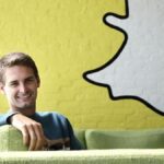 Snapchat despide a 1.000 trabajadores