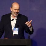 Federico Sturzenegger justificó los despidos en el Servicio Meteorológico y planteó una reforma total del organismo