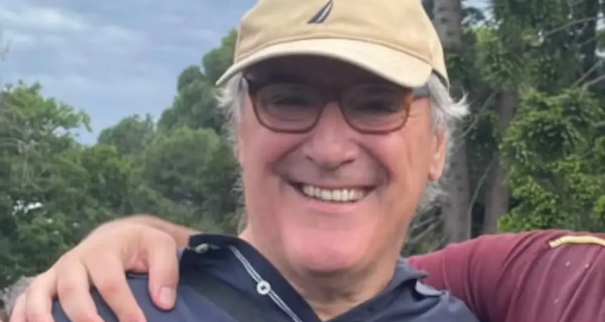 El Gobierno oficializó la designación de Fernando Herrmann como secretario de Coordinación de Infraestructura