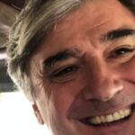 Quién es Fernando Herrmann, el reemplazante de Carlos Frugoni en la Secretaría de Coordinación de Infraestructura