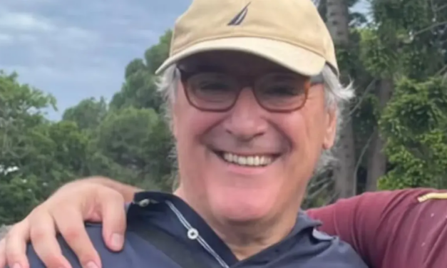 El Gobierno oficializó la designación de Fernando Herrmann como secretario de Coordinación de Infraestructura