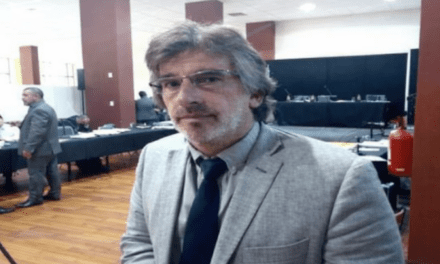 La “familia judicial”: El abogado Horacio Rodríguez del Cid denuncian nepotismo estructural en la Corte de San Juan