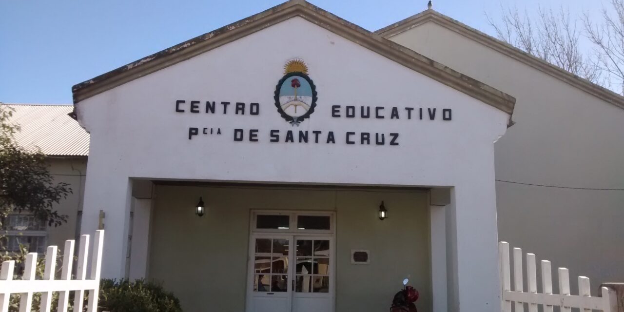 Amenazas en escuelas: Iglesia y Jáchal, en alerta por nuevos episodios