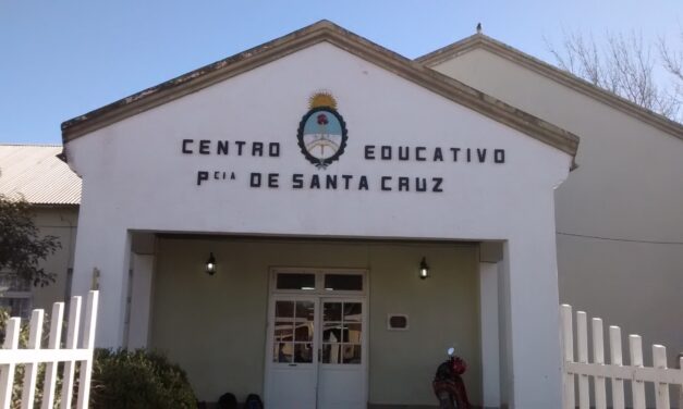 Amenazas en escuelas: Iglesia y Jáchal, en alerta por nuevos episodios