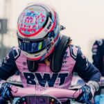 Cambios en F1: ¿Miami beneficia a Franco Colapinto?