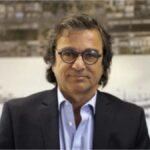 Renunció Carlos Frugoni en medio de un escándalo por propiedades no declaradas en EEUU