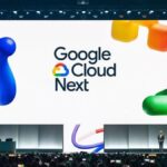 La era de la IA agéntica para empresas, las novedades en infraestructura y el desafío de la ciberseguridad