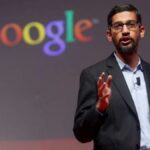 Google planea invertir u$s40.000 millones en Anthropic, una nueva startup de inteligencia artificial