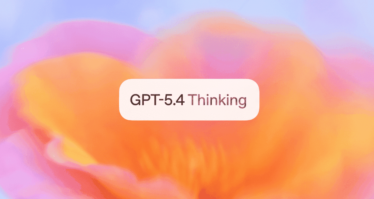 Qué cambia con la nueva actualización de la Inteligencia Artificial