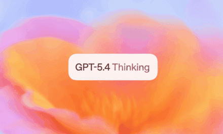 Qué cambia con la nueva actualización de la Inteligencia Artificial