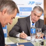 la obra social militar redobla presión para que las Fuerzas de Seguridad paguen deuda millonaria