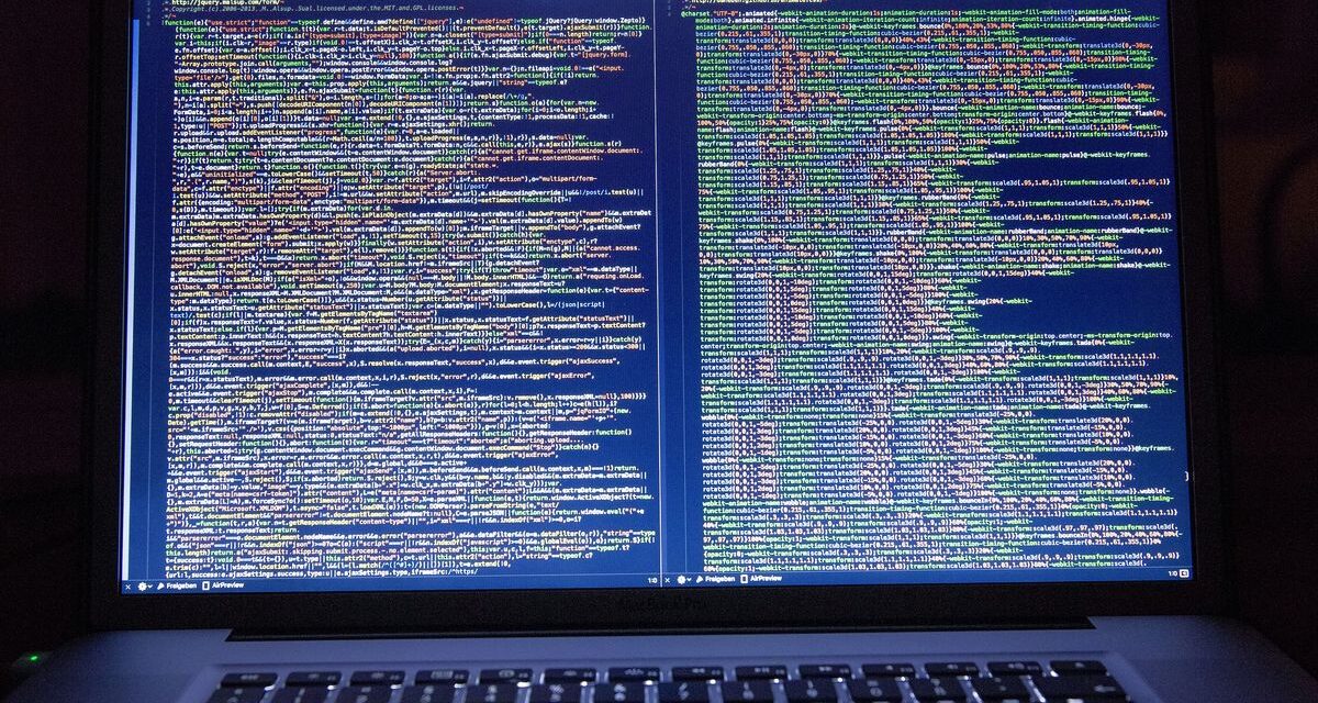 Alertan por la capacidad de gobiernos de acceder a software espía comercial para hackear teléfonos de ciudadanos