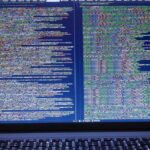 Alertan por la capacidad de gobiernos de acceder a software espía comercial para hackear teléfonos de ciudadanos