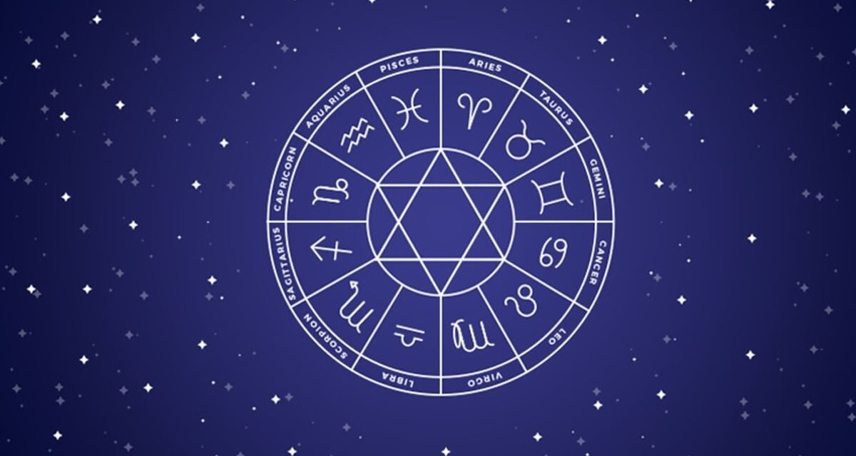 Las parejas de signos que vuelven durante el otoño 2026, según la IA