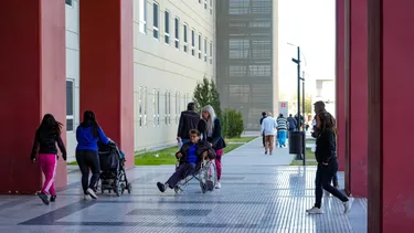 Salud avanza para cobrar deudas a obras sociales