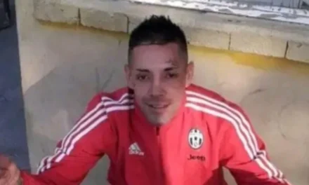 “La causa de muerte fue un traumatismo de cráneo”: el caso del ladrillazo pasa a ser homicidio