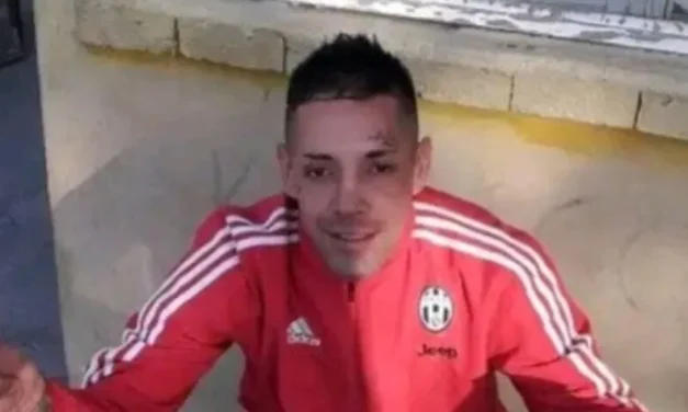 “La causa de muerte fue un traumatismo de cráneo”: el caso del ladrillazo pasa a ser homicidio