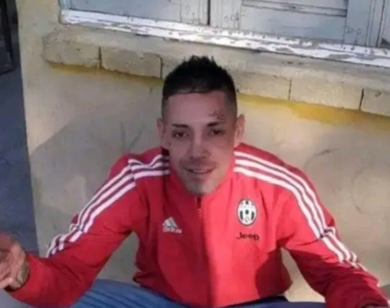 “La causa de muerte fue un traumatismo de cráneo”: el caso del ladrillazo pasa a ser homicidio