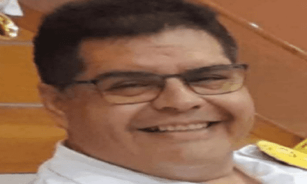 Dolor en la Policía por la muerte de un comisario inspector de amplia trayectoria