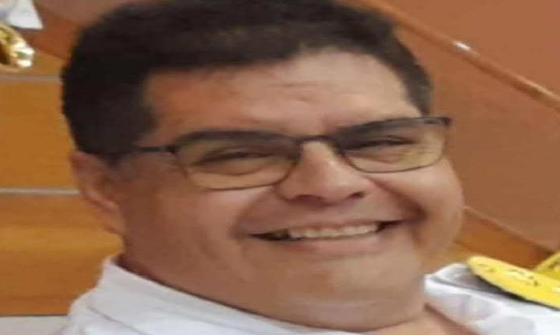 Dolor en la Policía por la muerte de un comisario inspector de amplia trayectoria