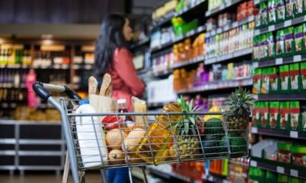 Gran San Juan: El INDEC dice quemejora la pobreza al 34%, con ingresos desiguales