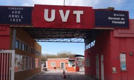 La UVT celebra sus 91 años con una maratón abierta a la comunidad