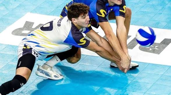 UPCN sacó pecho en Buenos Aires: remontada épica y ventaja en la final