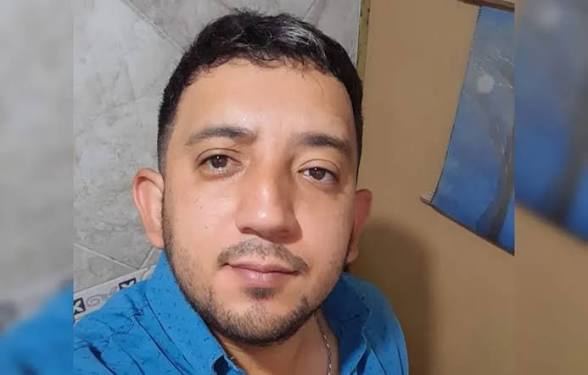 “Lo matamos”: La frase que desató la detención de tres sospechosos en la causa por la muerte de Quiroga