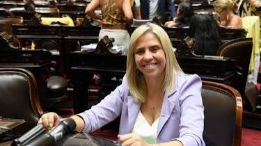 Colegios preuniversitarios, advierten que podrían denunciar a directivos por incumplimiento de sus deberes