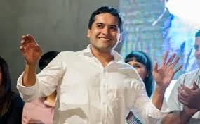 Apertura en Zonda: ¿Atampiz volverá a un discurso exprés?