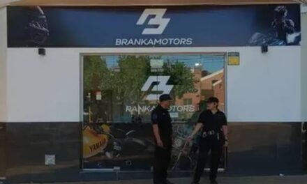 Millonario resarcimiento: Cómo será el pago a damnificados de Branka Motors