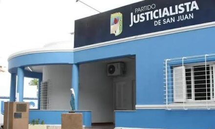 Intendentes del PJ presionan por fondos y buscan recomponer el vínculo con gobierno