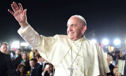 La Universidad Católica de Cuyo recuerda al papa Francisco con una semana de actividades