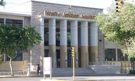 Amenazas en escuelas: Educación activó protocolos y pidió no difundir mensajes intimidatorios