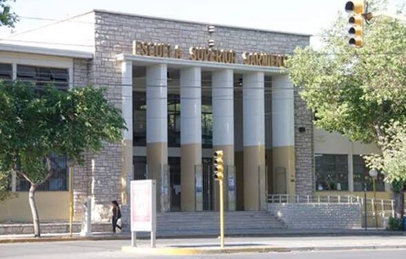 Amenazas en escuelas: Educación activó protocolos y pidió no difundir mensajes intimidatorios