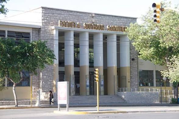 Amenazas en escuelas: Educación activó protocolos y pidió no difundir mensajes intimidatorios
